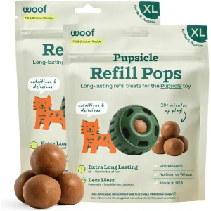 pupsicle-peanut-butter