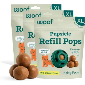 pupsicle-peanut-butter