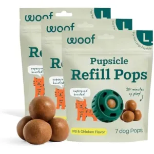 pupsicle-peanut-butter