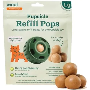 pupsicle-peanut-butter