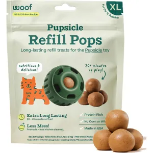 pupsicle-peanut-butter