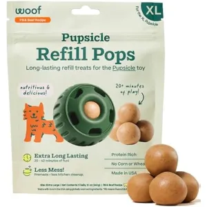 pupsicle-peanut-butter