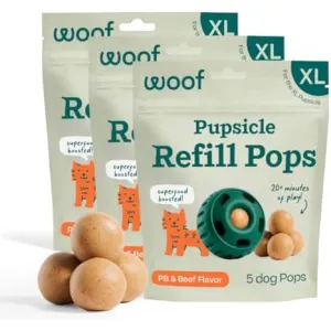 pupsicle-peanut-butter