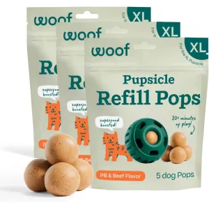 pupsicle-peanut-butter