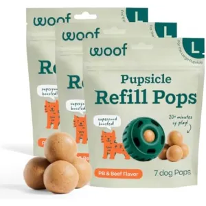 pupsicle-peanut-butter