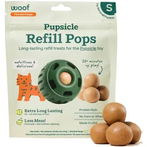 pupsicle-peanut-butter