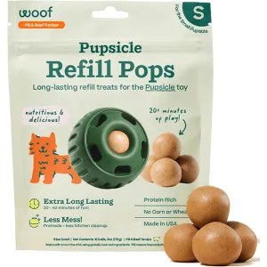 pupsicle-peanut-butter