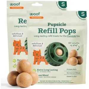 pupsicle-peanut-butter