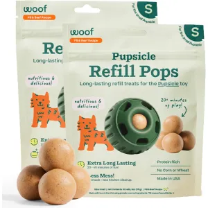 pupsicle-peanut-butter