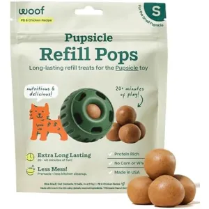 pupsicle-peanut-butter