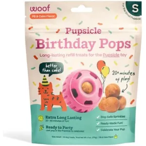 pupsicle-peanut-butter