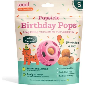 pupsicle-peanut-butter