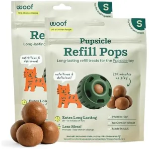 pupsicle-peanut-butter