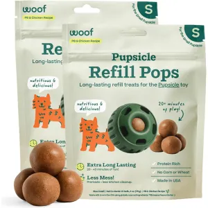 pupsicle-peanut-butter