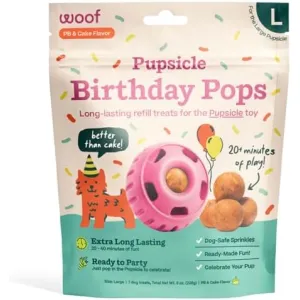 pupsicle-peanut-butter