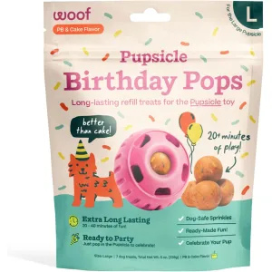 pupsicle-peanut-butter
