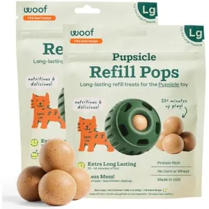 pupsicle-peanut-butter