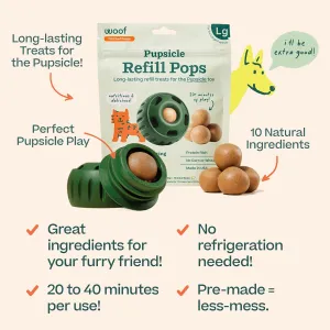 pupsicle-peanut-butter