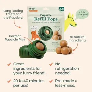 pupsicle-peanut-butter