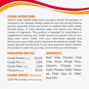 kabobs-long-lasting-treat