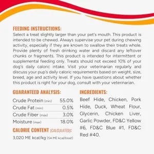 kabobs-long-lasting-treat