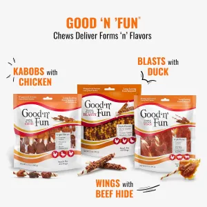 kabobs-long-lasting-treat