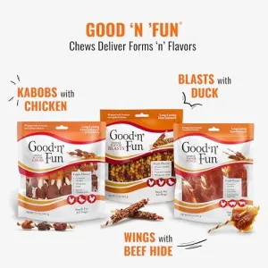 kabobs-long-lasting-treat