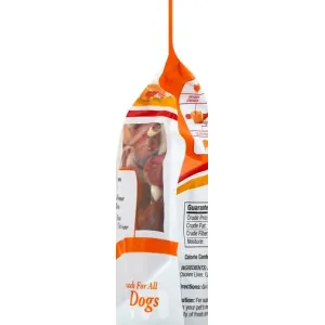 kabobs-long-lasting-treat