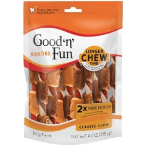 kabobs-long-lasting-treat