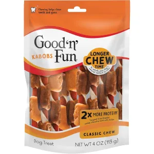 kabobs-long-lasting-treat