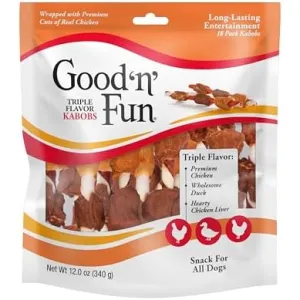 kabobs-long-lasting-treat