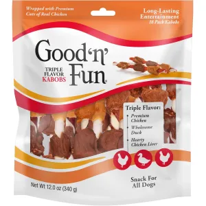kabobs-long-lasting-treat