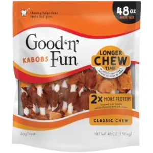 kabobs-long-lasting-treat
