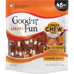 kabobs-long-lasting-treat