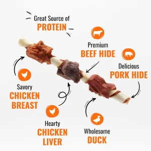 kabobs-long-lasting-treat