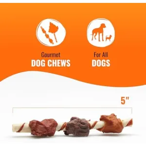 kabobs-long-lasting-treat