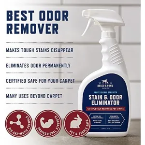 rocco-roxie-stain-remover
