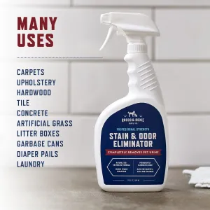 rocco-roxie-stain-remover
