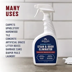 rocco-roxie-stain-remover