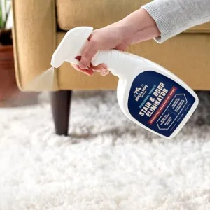 rocco-roxie-stain-remover