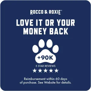 rocco-roxie-stain-remover