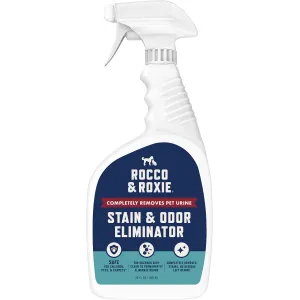Rocco & Roxie Stain Remover