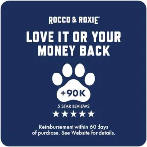 rocco-roxie-stain-remover