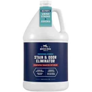 rocco-roxie-stain-remover
