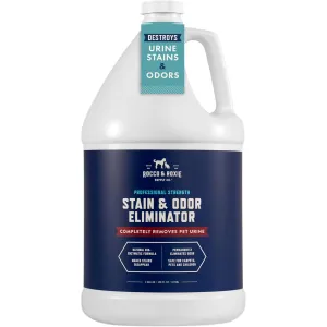 rocco-roxie-stain-remover