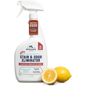 rocco-roxie-stain-remover