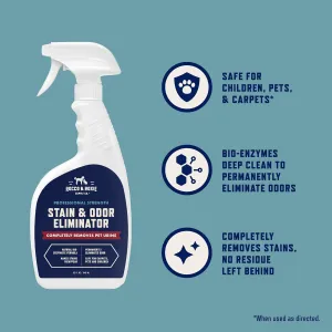 rocco-roxie-stain-remover