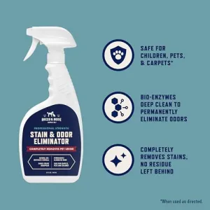 rocco-roxie-stain-remover