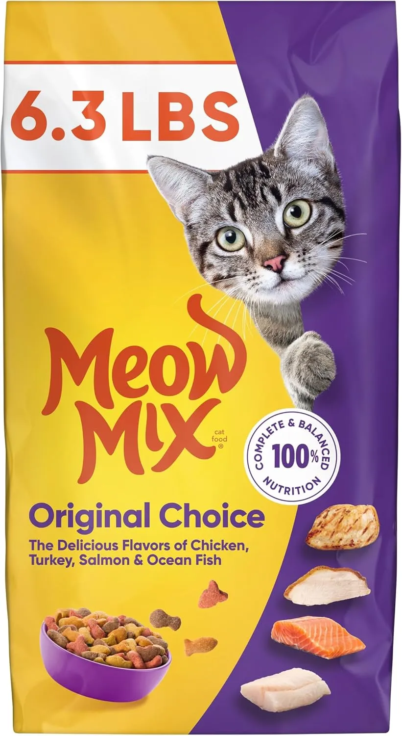 meow-mix-original-choice