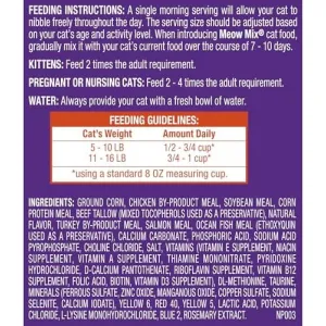 meow-mix-original-choice